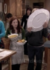 Charmed-Online_dot_nl-8SimpleRules-3x09-2573.jpg