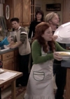 Charmed-Online_dot_nl-8SimpleRules-3x09-2574.jpg