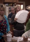 Charmed-Online_dot_nl-8SimpleRules-3x09-2575.jpg