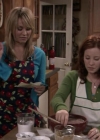 Charmed-Online_dot_nl-8SimpleRules-3x09-2725.jpg