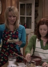 Charmed-Online_dot_nl-8SimpleRules-3x09-2726.jpg