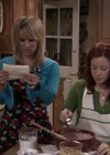 Charmed-Online_dot_nl-8SimpleRules-3x09-2727.jpg