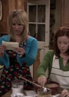 Charmed-Online_dot_nl-8SimpleRules-3x09-2728.jpg