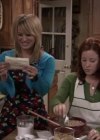 Bestandsnaam=Charmed-Online_dot_nl-8SimpleRules-3x09-2729.jpg
Bestandsgrootte=152KiB
Afmetingen = 624x352
Datum toegevoegd = sep 21, 2015 Charmed-Online_dot_nl-8SimpleRules-3x09-2729.jpg