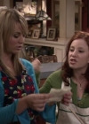 Bestandsnaam=Charmed-Online_dot_nl-8SimpleRules-3x09-2741.jpg
Bestandsgrootte=138KiB
Afmetingen = 624x352
Datum toegevoegd = sep 21, 2015 Charmed-Online_dot_nl-8SimpleRules-3x09-2741.jpg