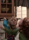 Charmed-Online_dot_nl-8SimpleRules-3x09-2755.jpg