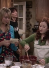 Bestandsnaam=Charmed-Online_dot_nl-8SimpleRules-3x09-2775.jpg
Bestandsgrootte=159KiB
Afmetingen = 624x352
Datum toegevoegd = sep 21, 2015 Charmed-Online_dot_nl-8SimpleRules-3x09-2775.jpg