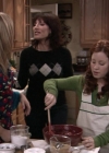 Bestandsnaam=Charmed-Online_dot_nl-8SimpleRules-3x09-2776.jpg
Bestandsgrootte=153KiB
Afmetingen = 624x352
Datum toegevoegd = sep 21, 2015 Charmed-Online_dot_nl-8SimpleRules-3x09-2776.jpg