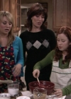 Bestandsnaam=Charmed-Online_dot_nl-8SimpleRules-3x09-2777.jpg
Bestandsgrootte=152KiB
Afmetingen = 624x352
Datum toegevoegd = sep 21, 2015 Charmed-Online_dot_nl-8SimpleRules-3x09-2777.jpg