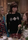 Bestandsnaam=Charmed-Online_dot_nl-8SimpleRules-3x09-2779.jpg
Bestandsgrootte=151KiB
Afmetingen = 624x352
Datum toegevoegd = sep 21, 2015 Charmed-Online_dot_nl-8SimpleRules-3x09-2779.jpg