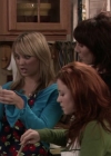 Charmed-Online_dot_nl-8SimpleRules-3x09-2784.jpg