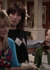 Charmed-Online_dot_nl-8SimpleRules-3x09-2792.jpg