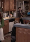Charmed-Online_dot_nl-8SimpleRules-3x09-3016.jpg