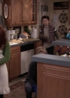 Charmed-Online_dot_nl-8SimpleRules-3x09-3017.jpg
