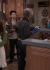 Charmed-Online_dot_nl-8SimpleRules-3x09-3022.jpg