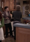 Charmed-Online_dot_nl-8SimpleRules-3x09-3023.jpg