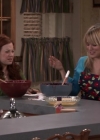 Charmed-Online_dot_nl-8SimpleRules-3x09-3061.jpg