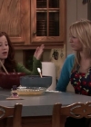 Charmed-Online_dot_nl-8SimpleRules-3x09-3067.jpg