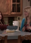 Charmed-Online_dot_nl-8SimpleRules-3x09-3068.jpg