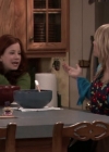 Charmed-Online_dot_nl-8SimpleRules-3x09-3071.jpg
