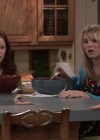 Charmed-Online_dot_nl-8SimpleRules-3x09-3084.jpg