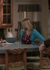 Charmed-Online_dot_nl-8SimpleRules-3x09-3103.jpg