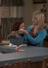 Charmed-Online_dot_nl-8SimpleRules-3x09-3108.jpg