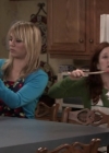 Charmed-Online_dot_nl-8SimpleRules-3x09-3109.jpg