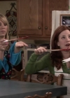 Charmed-Online_dot_nl-8SimpleRules-3x09-3112.jpg