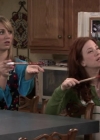 Charmed-Online_dot_nl-8SimpleRules-3x09-3116.jpg