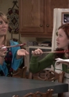 Charmed-Online_dot_nl-8SimpleRules-3x09-3118.jpg
