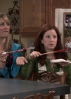 Charmed-Online_dot_nl-8SimpleRules-3x09-3119.jpg