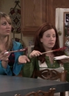 Charmed-Online_dot_nl-8SimpleRules-3x09-3120.jpg