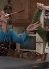 Charmed-Online_dot_nl-8SimpleRules-3x09-3128.jpg