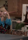 Charmed-Online_dot_nl-8SimpleRules-3x09-3130.jpg