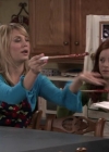 Charmed-Online_dot_nl-8SimpleRules-3x09-3131.jpg