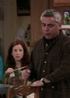 Charmed-Online_dot_nl-8SimpleRules-3x09-3139.jpg