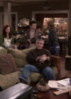 Bestandsnaam=Charmed-Online_dot_nl-8SimpleRules-3x09-3162.jpg
Bestandsgrootte=139KiB
Afmetingen = 624x352
Datum toegevoegd = sep 21, 2015 Charmed-Online_dot_nl-8SimpleRules-3x09-3162.jpg