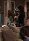 Bestandsnaam=Charmed-Online_dot_nl-8SimpleRules-3x09-3175.jpg
Bestandsgrootte=148KiB
Afmetingen = 624x352
Datum toegevoegd = sep 21, 2015 Charmed-Online_dot_nl-8SimpleRules-3x09-3175.jpg