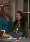 Bestandsnaam=Charmed-Online_dot_nl-8SimpleRules-3x09-3199.jpg
Bestandsgrootte=127KiB
Afmetingen = 624x352
Datum toegevoegd = sep 21, 2015 Charmed-Online_dot_nl-8SimpleRules-3x09-3199.jpg