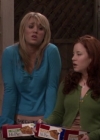 Bestandsnaam=Charmed-Online_dot_nl-8SimpleRules-3x09-3219.jpg
Bestandsgrootte=102KiB
Afmetingen = 624x352
Datum toegevoegd = sep 21, 2015 Charmed-Online_dot_nl-8SimpleRules-3x09-3219.jpg