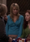 Bestandsnaam=Charmed-Online_dot_nl-8SimpleRules-3x09-3228.jpg
Bestandsgrootte=102KiB
Afmetingen = 624x352
Datum toegevoegd = sep 21, 2015 Charmed-Online_dot_nl-8SimpleRules-3x09-3228.jpg
