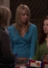 Bestandsnaam=Charmed-Online_dot_nl-8SimpleRules-3x09-3241.jpg
Bestandsgrootte=100KiB
Afmetingen = 624x352
Datum toegevoegd = sep 21, 2015 Charmed-Online_dot_nl-8SimpleRules-3x09-3241.jpg