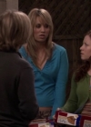 Bestandsnaam=Charmed-Online_dot_nl-8SimpleRules-3x09-3242.jpg
Bestandsgrootte=97KiB
Afmetingen = 624x352
Datum toegevoegd = sep 21, 2015 Charmed-Online_dot_nl-8SimpleRules-3x09-3242.jpg