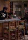 Bestandsnaam=Charmed-Online_dot_nl-8SimpleRules-3x09-3258.jpg
Bestandsgrootte=132KiB
Afmetingen = 624x352
Datum toegevoegd = sep 21, 2015 Charmed-Online_dot_nl-8SimpleRules-3x09-3258.jpg