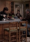 Bestandsnaam=Charmed-Online_dot_nl-8SimpleRules-3x09-3259.jpg
Bestandsgrootte=147KiB
Afmetingen = 624x352
Datum toegevoegd = sep 21, 2015 Charmed-Online_dot_nl-8SimpleRules-3x09-3259.jpg