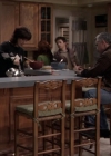 Bestandsnaam=Charmed-Online_dot_nl-8SimpleRules-3x09-3260.jpg
Bestandsgrootte=147KiB
Afmetingen = 624x352
Datum toegevoegd = sep 21, 2015 Charmed-Online_dot_nl-8SimpleRules-3x09-3260.jpg