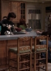 Bestandsnaam=Charmed-Online_dot_nl-8SimpleRules-3x09-3261.jpg
Bestandsgrootte=146KiB
Afmetingen = 624x352
Datum toegevoegd = sep 21, 2015 Charmed-Online_dot_nl-8SimpleRules-3x09-3261.jpg