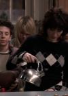 Bestandsnaam=Charmed-Online_dot_nl-8SimpleRules-3x09-3262.jpg
Bestandsgrootte=127KiB
Afmetingen = 624x352
Datum toegevoegd = sep 21, 2015 Charmed-Online_dot_nl-8SimpleRules-3x09-3262.jpg