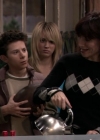 Bestandsnaam=Charmed-Online_dot_nl-8SimpleRules-3x09-3267.jpg
Bestandsgrootte=126KiB
Afmetingen = 624x352
Datum toegevoegd = sep 21, 2015 Charmed-Online_dot_nl-8SimpleRules-3x09-3267.jpg